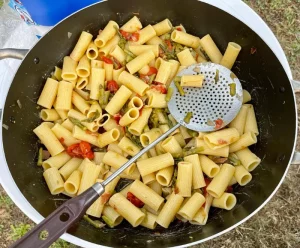 creative soul journeys italy retreat pasta