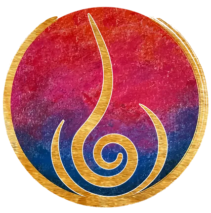 creative soul journeys logo edited 1