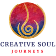 cropped creative soul journeys logo.png