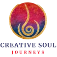 cropped creative soul journeys logo.png