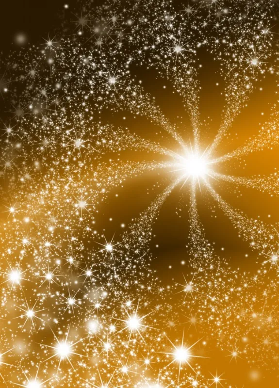 january newsletter star of wonder