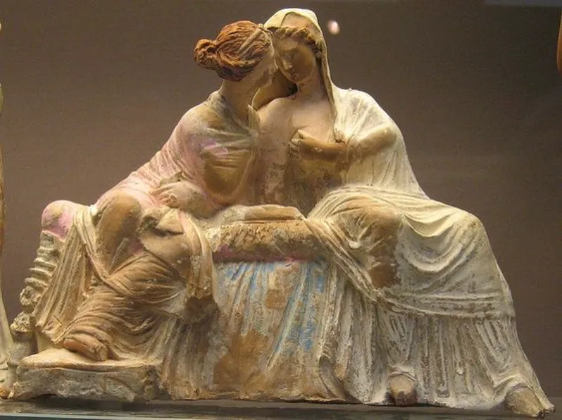 maiden mother wise woman the phases of a womans life