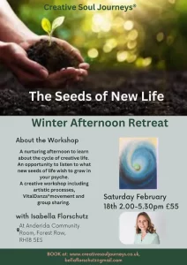 seedsofnewlife20231