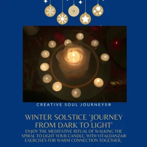 winter solstice workshop from darkness to light 1