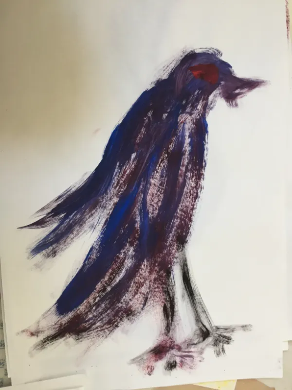 womens workshops examples 10