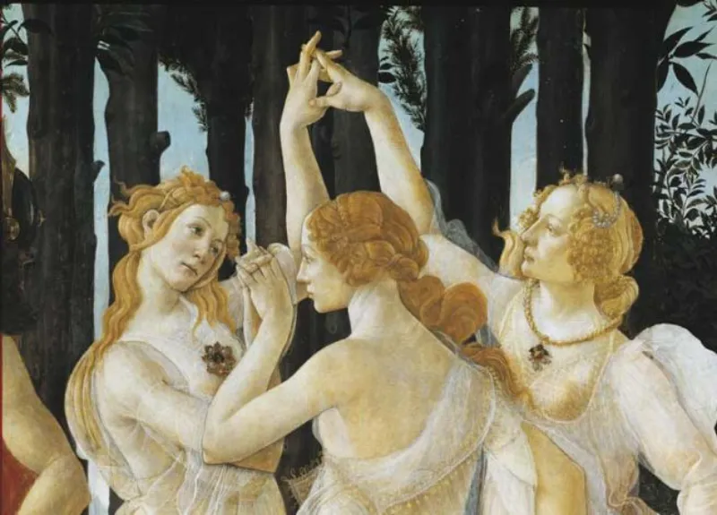 womens workshops examples 22