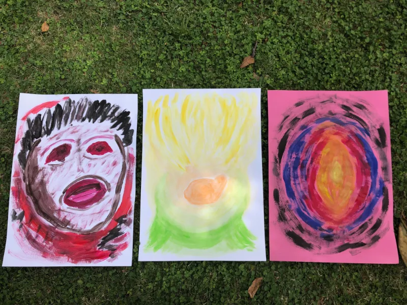 womens workshops examples 24